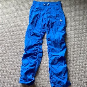 Size 14 Ivivva Sweats